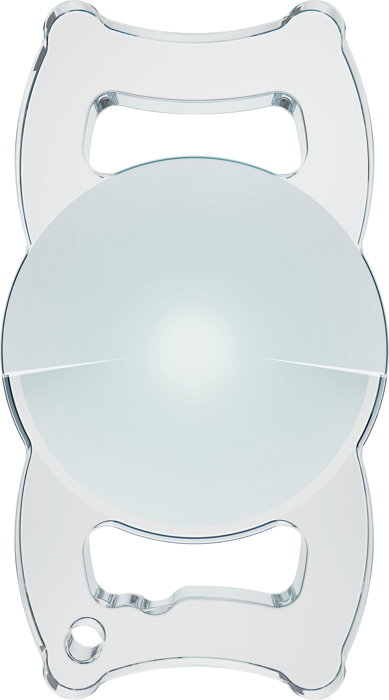 ClearView 3
