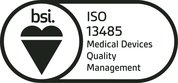Insurance Logo