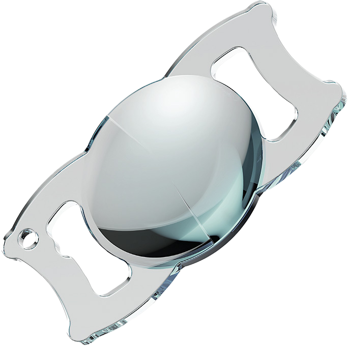 ClearView 3 Icon