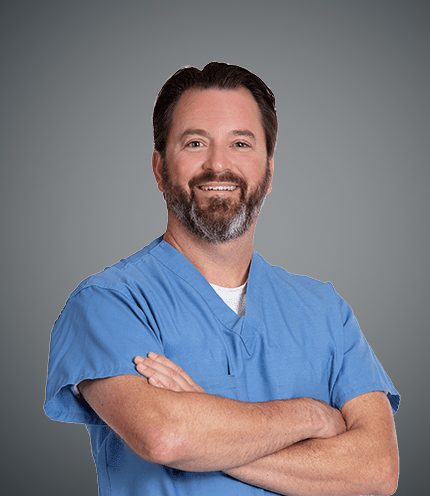Hunter Newsome, MD