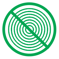 Bullseye Icon
