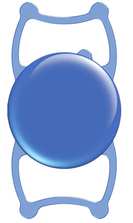 TetraflexHD