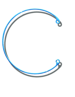 Capsular Tension Rings