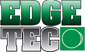 Edgetec Logo