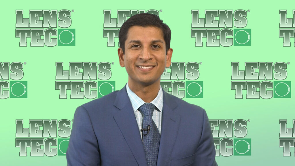 Neel R. Desai, MD