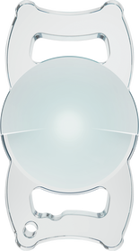 Clearview Lens