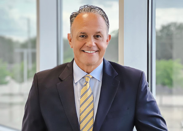 Jeff Whitsett, MD